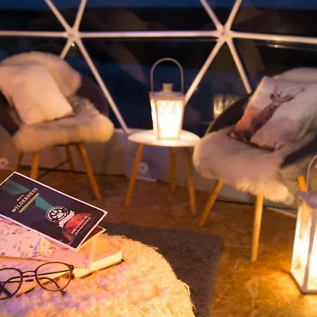 Torassieppi Hébergement de vacances *