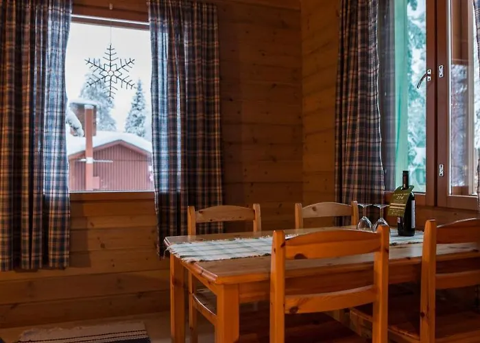 Сasa de vacaciones Torassieppi *