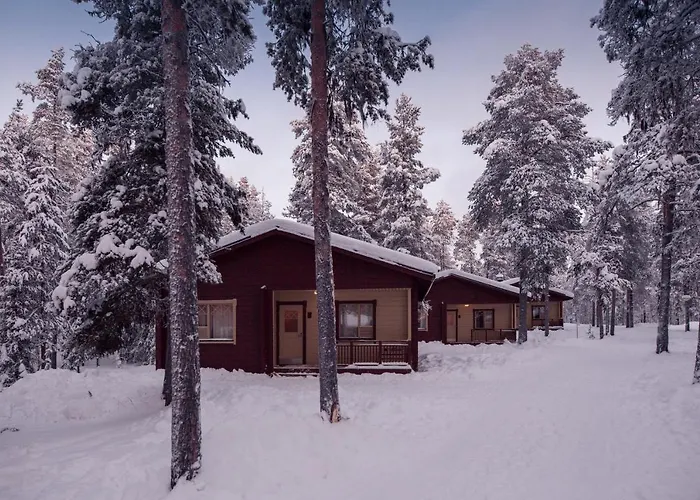 Сasa de vacaciones Torassieppi *