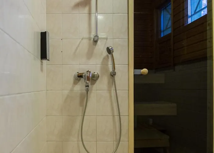 Torassieppi Pallastunturi